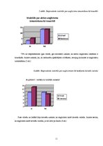Referāts 'Anglicismi latviešu valodā', 11.