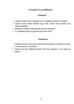 Referāts 'Anglicismi latviešu valodā', 12.