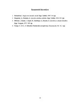 Referāts 'Anglicismi latviešu valodā', 14.