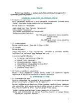 Prakses atskaite 'Prakses atskaite', 1.