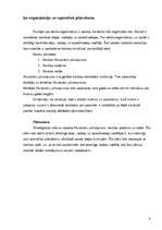 Prakses atskaite 'Prakses atskaite', 5.