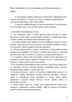 Prakses atskaite 'Prakses atskaite', 6.