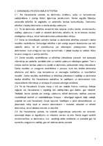 Prakses atskaite 'Prakses atskaite', 7.