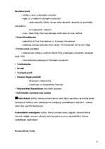 Prakses atskaite 'Prakses atskaite', 9.