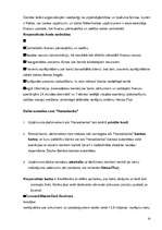 Prakses atskaite 'Prakses atskaite', 10.