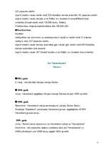 Prakses atskaite 'Prakses atskaite', 11.