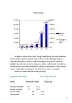 Prakses atskaite 'Prakses atskaite', 13.