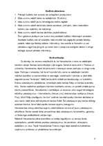 Prakses atskaite 'Prakses atskaite', 17.