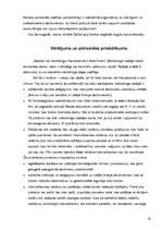 Prakses atskaite 'Prakses atskaite', 18.