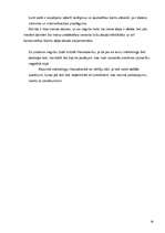 Prakses atskaite 'Prakses atskaite', 19.