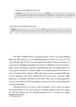 Referāts 'Tūrisma attīstība Latvijā', 9.