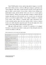 Referāts 'Tūrisma attīstība Latvijā', 12.