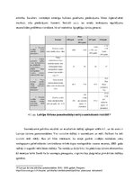 Referāts 'Tūrisma attīstība Latvijā', 20.