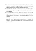 Referāts 'Tūrisma attīstība Latvijā', 25.