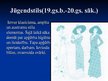Prezentācija 'Apģērbu vēsture', 12.