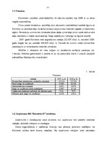 Referāts 'SIA "Būvnieks 07" finanšu analīze', 4.