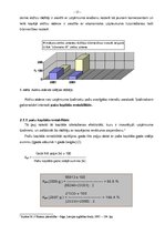 Referāts 'SIA "Būvnieks 07" finanšu analīze', 15.