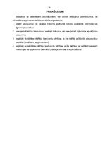 Referāts 'SIA "Būvnieks 07" finanšu analīze', 19.