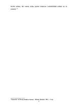 Referāts 'Tečere', 2.