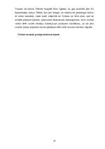 Referāts 'Tečere', 19.