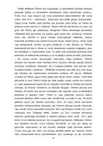 Referāts 'Tečere', 20.