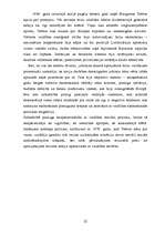 Referāts 'Tečere', 22.