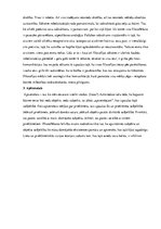 Eseja 'Karls Jaspers "Ievads filosofijā"', 2.