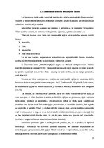 Diplomdarbs 'Bērna muzikālās un intelektuālās attīstības veicināšanas iespējas pirmsskolas pe', 12.