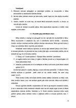 Diplomdarbs 'Bērna muzikālās un intelektuālās attīstības veicināšanas iespējas pirmsskolas pe', 18.
