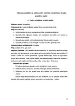 Diplomdarbs 'Bērna muzikālās un intelektuālās attīstības veicināšanas iespējas pirmsskolas pe', 28.