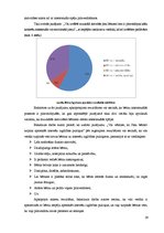 Diplomdarbs 'Bērna muzikālās un intelektuālās attīstības veicināšanas iespējas pirmsskolas pe', 31.