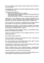 Konspekts 'Zigmunds Freids "Totēms un tabu"', 2.