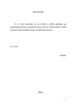 Referāts 'Baltijas jūras reģiona vides drošība: starpvalstisko vides sadarbības organizāci', 2.