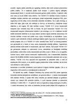 Referāts 'Baltijas jūras reģiona vides drošība: starpvalstisko vides sadarbības organizāci', 12.