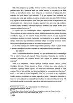 Referāts 'Baltijas jūras reģiona vides drošība: starpvalstisko vides sadarbības organizāci', 14.