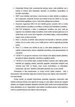 Referāts 'Baltijas jūras reģiona vides drošība: starpvalstisko vides sadarbības organizāci', 17.