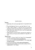 Referāts 'Baltijas jūras reģiona vides drošība: starpvalstisko vides sadarbības organizāci', 18.