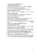 Referāts 'Baltijas jūras reģiona vides drošība: starpvalstisko vides sadarbības organizāci', 19.