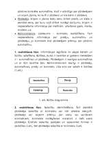 Referāts 'CASE rīki', 7.