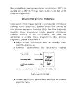 Referāts 'CASE rīki', 10.