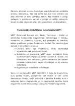 Referāts 'CASE rīki', 12.