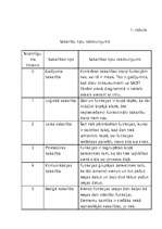 Referāts 'CASE rīki', 14.