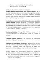 Referāts 'CASE rīki', 23.