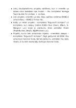 Referāts 'CASE rīki', 24.