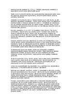 Referāts 'Rokas nauda kā saistību izpildes nodrošināšanas līdzeklis', 2.