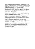 Referāts 'Rokas nauda kā saistību izpildes nodrošināšanas līdzeklis', 3.