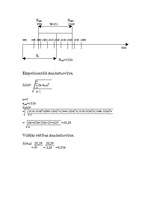 Konspekts 'Industriālie mērījumi', 3.