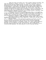 Eseja 'Es - ministru prezidente', 1.