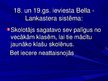 Prezentācija 'Mācību organizācijas formas', 5.