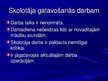 Prezentācija 'Mācību organizācijas formas', 9.